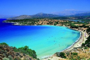 Кипр. Туры от «ИдеалТур»
